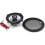 MTX Audio TX250C – Zbozi.Blesk.cz