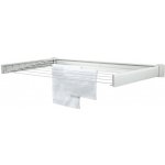 Leifheit Telegant 72 Protect (83305) – Zboží Dáma