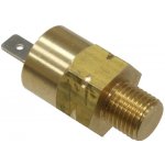 BRONCO spínač ventilátoru YAMAHA BIG BEAR 350 94-99, WOLVERINE 350 95-05 (OEM:2HT-82560-10-00;3JN-82560-10-00) – Hledejceny.cz