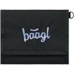 Baagl Metallic Holo – Zboží Dáma