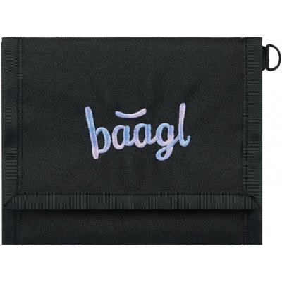 Baagl Metallic Holo – Zboží Dáma