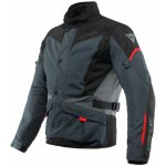 Dainese Tempest 3 D-Dry černá – Hledejceny.cz