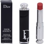 Dior Addict Refill lesklá rtěnka 525 Chérie 3,2 g náhradní náplň – Zboží Mobilmania