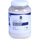 EPROTEIN WPC 80 900 g