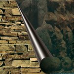 Europet Bernina pozadí Tree / Rock 120 x 50 cm – Zboží Dáma Europet Bernina pozadí Tree / Rock 120 x 50 cm – Zboží Dáma