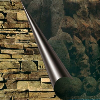 Europet Bernina pozadí Tree / Rock 120 x 50 cm – Zboží Dáma Europet Bernina pozadí Tree / Rock 120 x 50 cm – Zboží Dáma