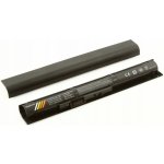 NTL NTL1335 2200mAh - neoriginální – Zboží Živě