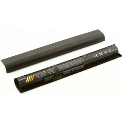 NTL NTL1335 2200mAh - neoriginální – Zbozi.Blesk.cz