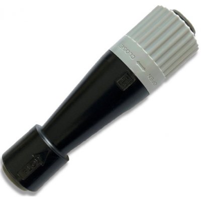 Varia-Plus Kompenzátor do vedení 3/8-5/16