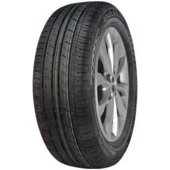 Pneumatiky Royal Black Royal Performance 215/55 R16 97W