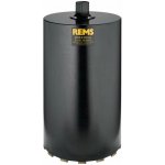 REMS UDKB 250x420xUNC 1 1/4˝, 181090 – Hledejceny.cz