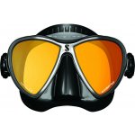 SCUBAPRO SYNERGY TWIN – Hledejceny.cz