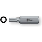Wera imbus 6,0 mm 05057520001 – Zboží Dáma