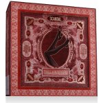 Jean Paul Gaultier Scandal EDP 50 ml + tělové mléko 75 ml dárková sada – Sleviste.cz