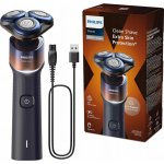 Philips Series 5000X Wet & Dry X5012/00 – Zbozi.Blesk.cz