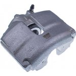 Brzdový třmen DENCKERMANN B190025L – Sleviste.cz