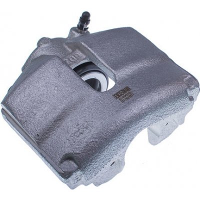 Brzdový třmen DENCKERMANN B190025L – Sleviste.cz