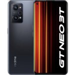 Realme GT Neo 3T 5G 8GB/128GB – Hledejceny.cz