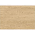 Kronospan Aqua Mo.Re Dub Chervil K629, 7 mm 2,51 m² – Sleviste.cz