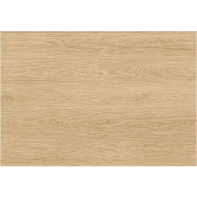 Kronospan Aqua Mo.Re Dub Chervil K629, 7 mm 2,51 m² – Sleviste.cz