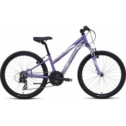 Specialized Hotrock 24 2016