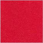 Antares Kase 8850 soft – Sleviste.cz