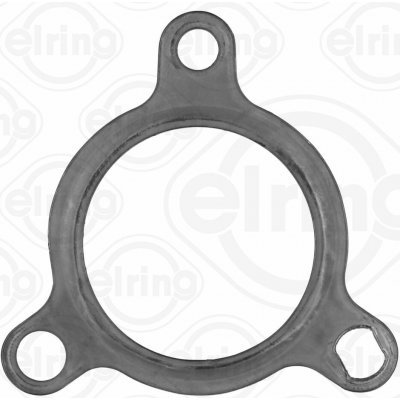 ELRING EL B28.930 – Hledejceny.cz