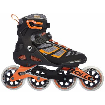 Rollerblade Macroblade 100