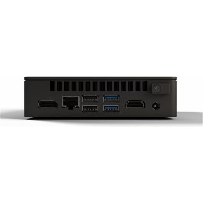 Asus NUC 90AB1ATK-MB1120 – Hledejceny.cz