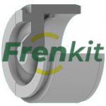 FRENKIT Píst, brzdový třmen P483004