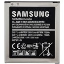 Samsung EB-BG360BBE