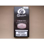 Capadura 898 Extra Ligero Robusto – Sleviste.cz