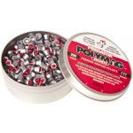 Diabolky JSB Predator PolyMag Shorts 4,5 mm 200 ks – Hledejceny.cz