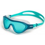 arena The One swim Mask – Zboží Dáma