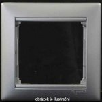 Legrand VALENA 770152 – Hledejceny.cz