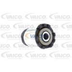 VAICO V10-1822 – Hledejceny.cz