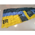 Flysurfer Soul3 18m – Zboží Dáma