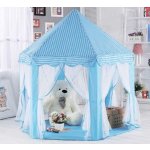 Merco Circus 38919 – Hledejceny.cz