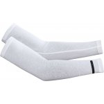 Craft Vent Mes návleky na ruce – Zboží Mobilmania