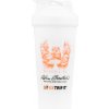 Shaker Extrifit Šejkr Women Line 600 ml