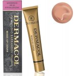 Dermacol Cover make-up 215 30 g – Zboží Mobilmania