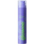Glowee Grape Bubblegum 60 g – Hledejceny.cz