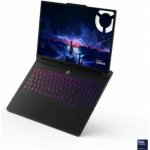 Lenovo Legion Pro 7 83F500R5CK – Zboží Mobilmania