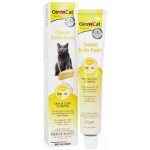 GimCat sýrová pasta 50 g – Hledejceny.cz
