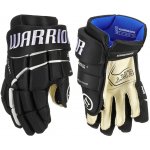 Hokejové rukavice Warrior Covert QR6 sr – Zboží Dáma