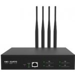 Yeastar NeoGate TG400L LTE-IP – Hledejceny.cz