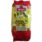 Novalim Promix UNI mouka bezlepková 1 kg – Sleviste.cz