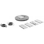 Concept RM 3000 – Zbozi.Blesk.cz