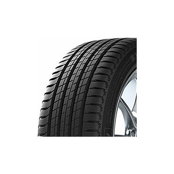 Michelin Latitude Sport 3 295/45 R20 110Y