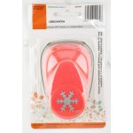 SMT Creatoys akrylové barvy 12ks – Sleviste.cz